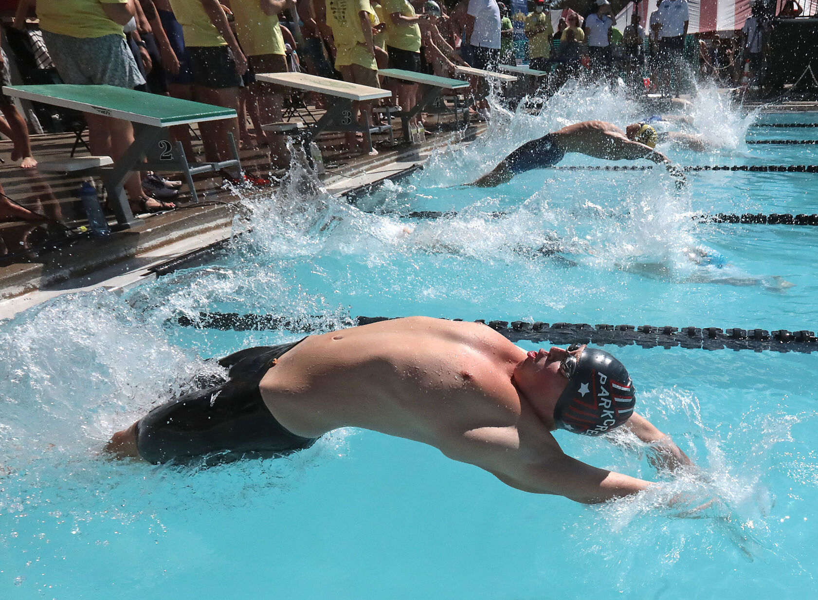 2022 All City Swim 04-07302022123345